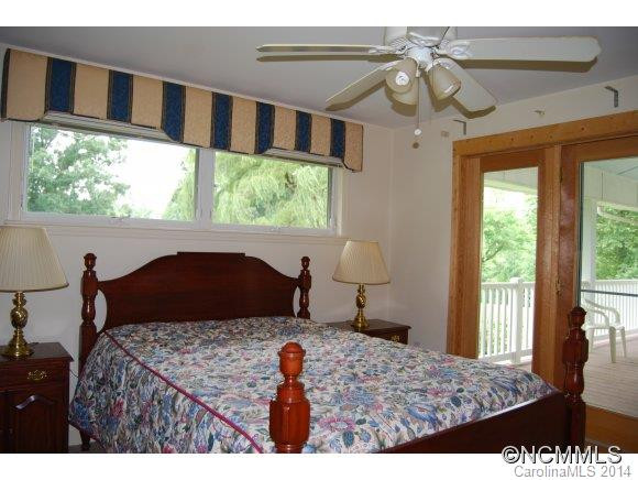 39 Bellegrove Road - Photo 15