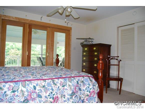 39 Bellegrove Road - Photo 16
