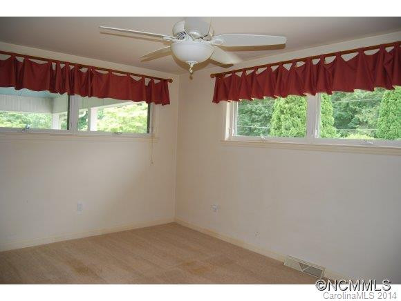 39 Bellegrove Road - Photo 17