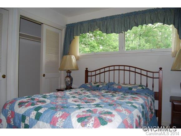 39 Bellegrove Road - Photo 18