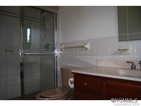 39 Bellegrove Road - Photo 19