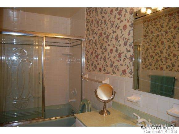 39 Bellegrove Road - Photo 20