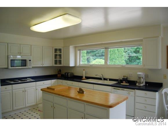 39 Bellegrove Road - Photo 3