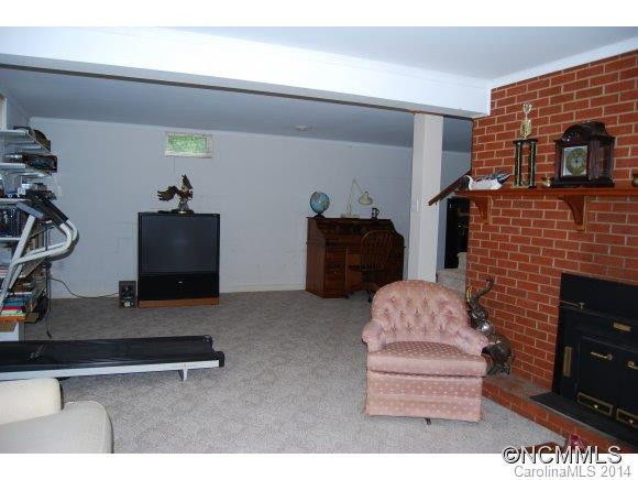 39 Bellegrove Road - Photo 21