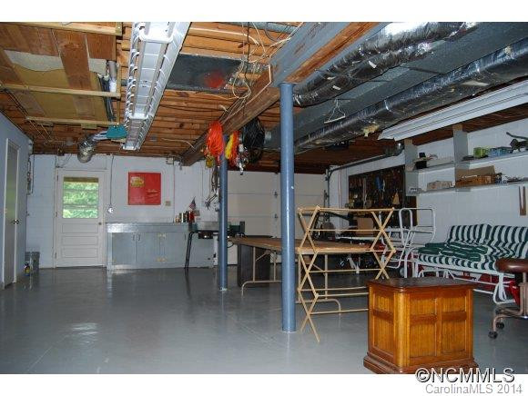 39 Bellegrove Road - Photo 22
