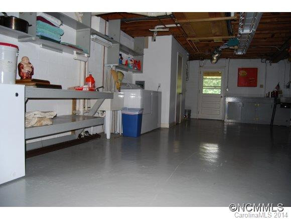 39 Bellegrove Road - Photo 23