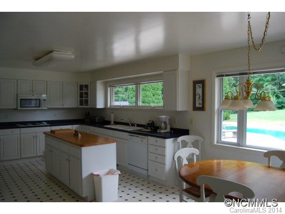 39 Bellegrove Road - Photo 4