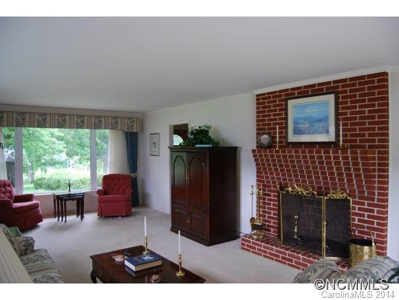 39 Bellegrove Road - Photo 5