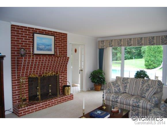 39 Bellegrove Road - Photo 6