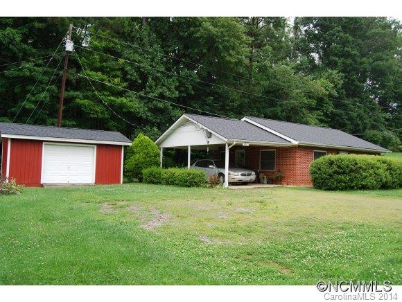 39 Bellegrove Road - Photo 7
