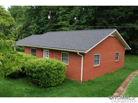 39 Bellegrove Road - Photo 8