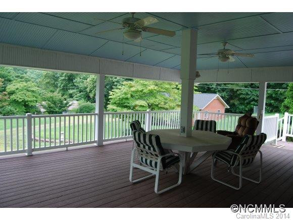 39 Bellegrove Road - Photo 9