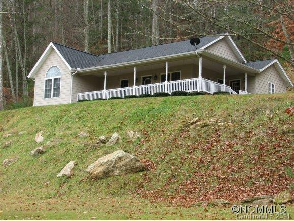 370 Barn Road