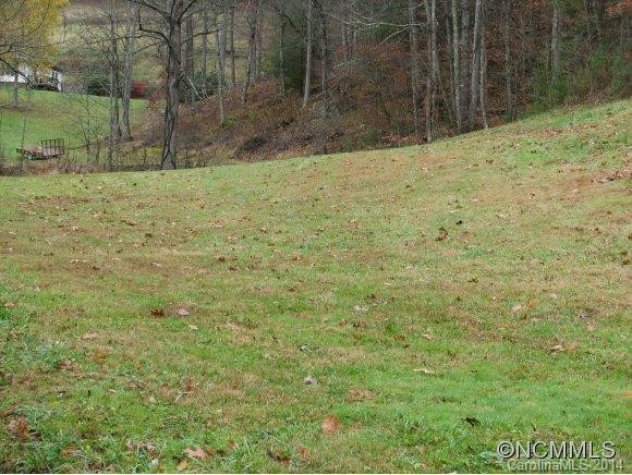 370 Barn Road - Photo 2