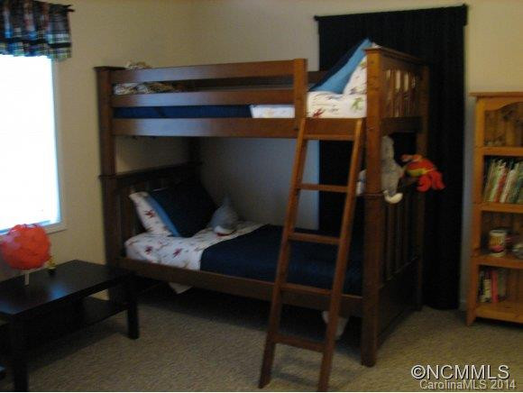 370 Barn Road - Photo 12