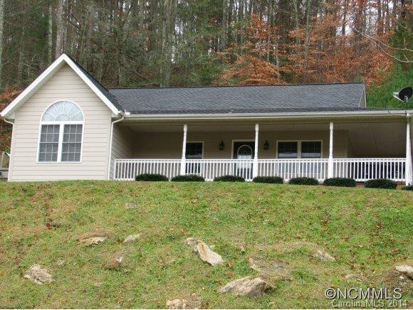 370 Barn Road - Photo 14