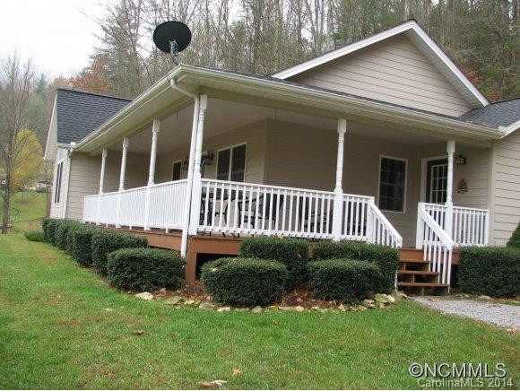 370 Barn Road - Photo 3