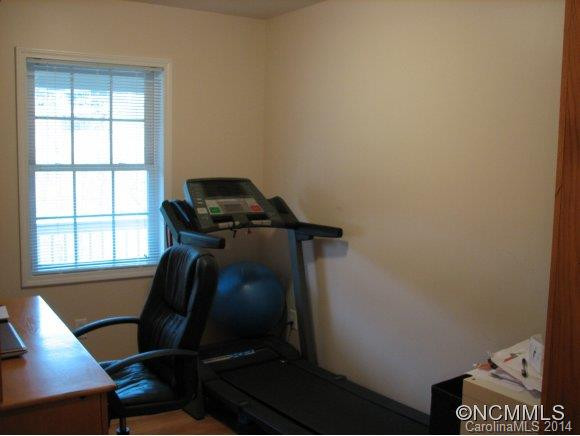 370 Barn Road - Photo 7