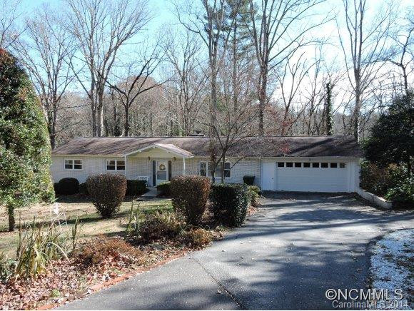 27 Zephyr Drive