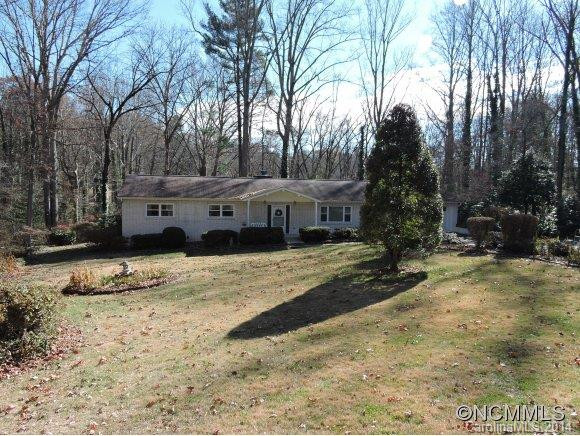 27 Zephyr Drive - Photo 2