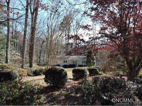 27 Zephyr Drive - Photo 3