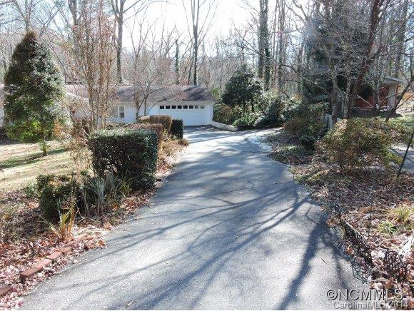 27 Zephyr Drive - Photo 4