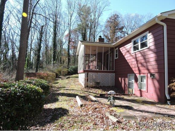 27 Zephyr Drive - Photo 5