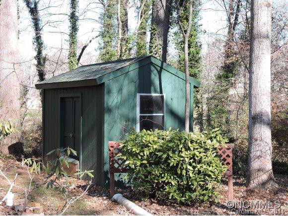 27 Zephyr Drive - Photo 6