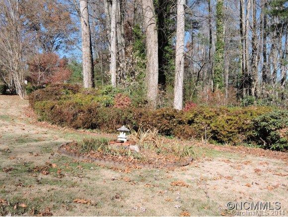 27 Zephyr Drive - Photo 7