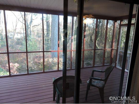 27 Zephyr Drive - Photo 9