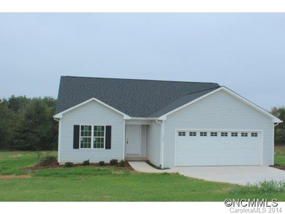 189 Vanity Lane