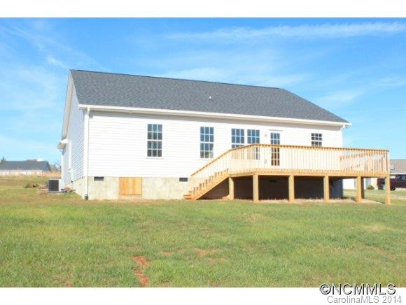 189 Vanity Lane - Photo 2