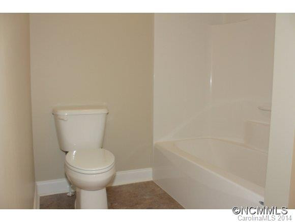 189 Vanity Lane - Photo 11