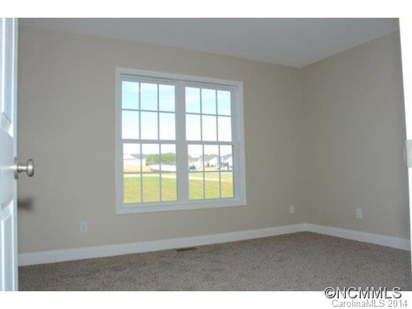 189 Vanity Lane - Photo 12
