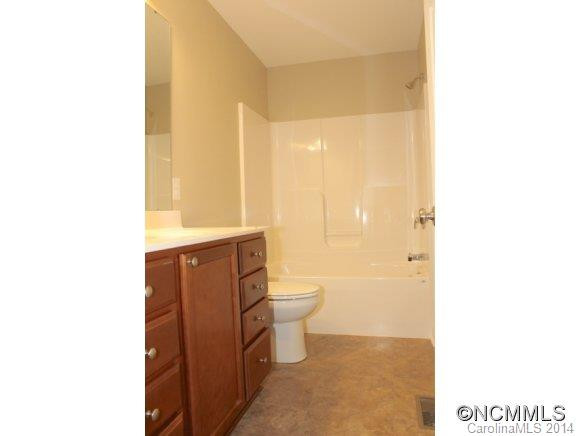 189 Vanity Lane - Photo 13