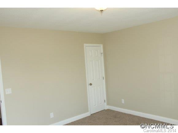189 Vanity Lane - Photo 14