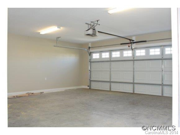 189 Vanity Lane - Photo 15