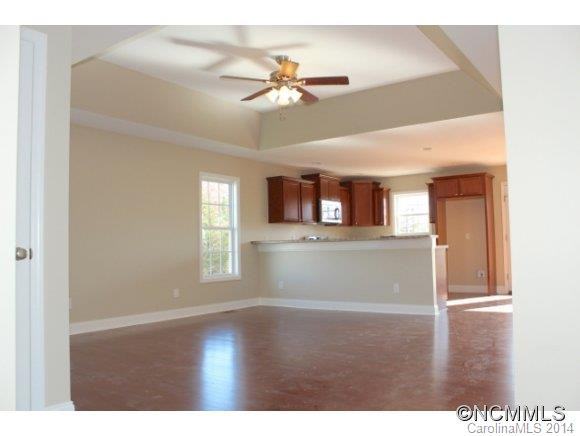 189 Vanity Lane - Photo 3