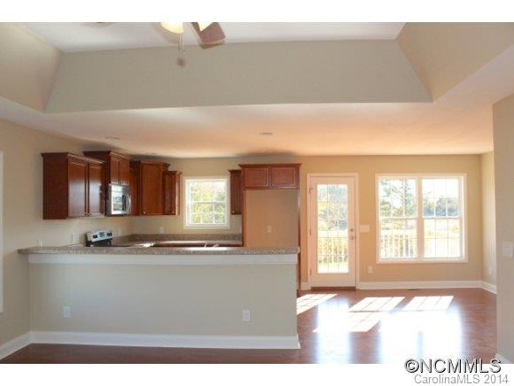 189 Vanity Lane - Photo 4