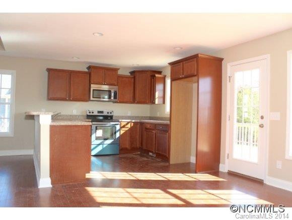 189 Vanity Lane - Photo 5