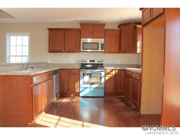189 Vanity Lane - Photo 6