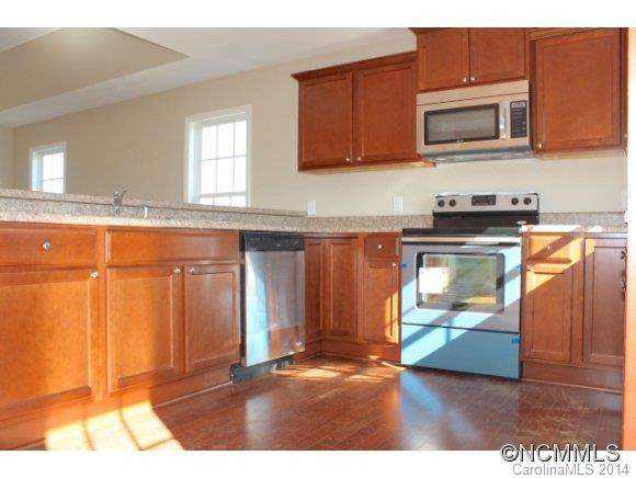 189 Vanity Lane - Photo 7