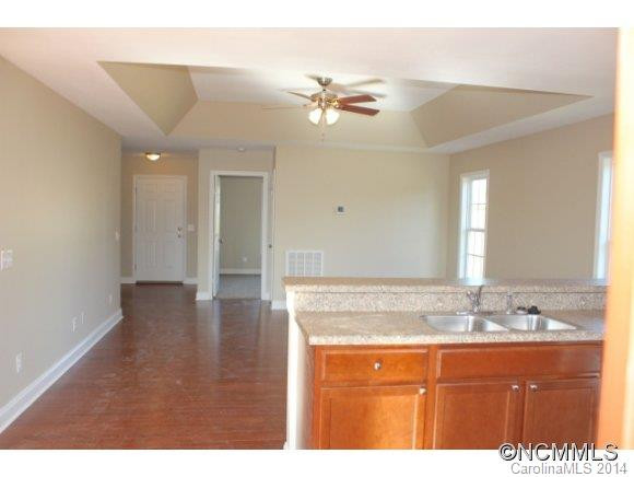 189 Vanity Lane - Photo 8
