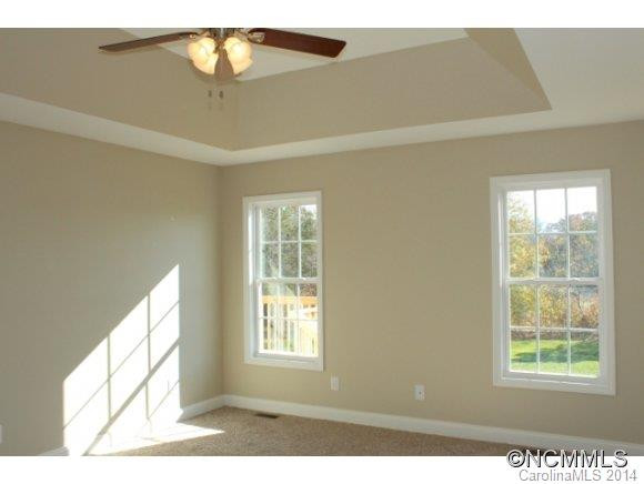 189 Vanity Lane - Photo 9