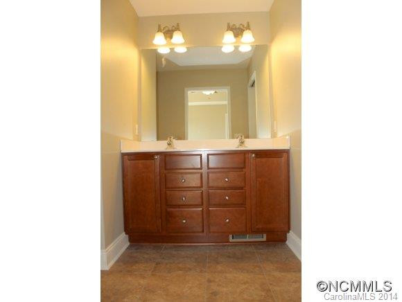 189 Vanity Lane - Photo 10