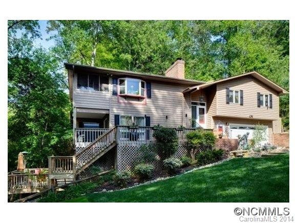 5 Lornelle Place