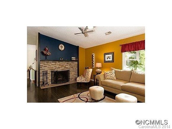 5 Lornelle Place - Photo 2