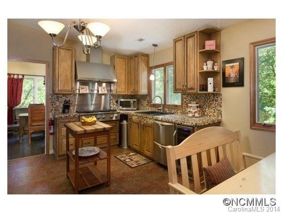 5 Lornelle Place - Photo 3