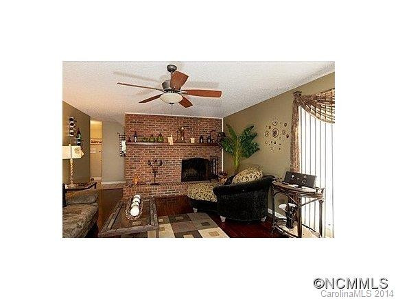 5 Lornelle Place - Photo 4