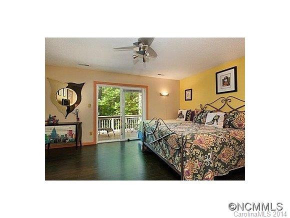 5 Lornelle Place - Photo 5